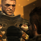 Illustration for article titled Those Horribad emDeus Ex: Human Revolution/em Boss Battles Were Outsourced